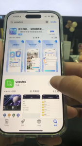 Hp flashdrive แฟลชไดรฟ์ 4 in 1 Usb 1TB 3 in 1 Otg Pendrive โลหะ กันน้ํา สําหรับ iphone i O Sแท็บเล็ต Android สมาร์ทโฟน typ-c