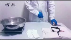 衣服染料染色剂旧衣翻新改色黑色免煮牛仔环保不掉色褪色西施扎染Clothing dyes dyeing agents old clothes renovation and color change black non boiling denim environmentally friendly non fading and non fading Xishi tie dye