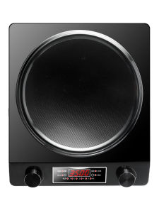 Ice Sugar Coated Haws Sugar Snowball Non Melting Sugar Technology Small Mixture Snowball Rolling Technic Anti Corruption