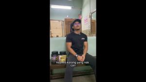 Pharmanutri Whey Protein Isolate 100% Unflavoured 907g (2lbs) 30 Ser 27.3g Protein Per Serving - 91% Protein By Weight