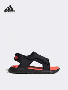 adidas | Beach Comfort Sandal for Kids