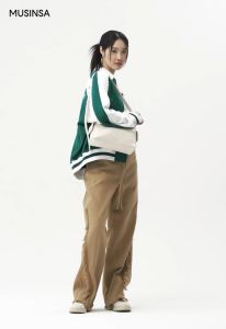 DONKIE Rola Bag - 9 Color (2025 New Color Released)