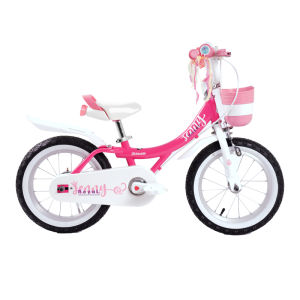 RoyalBaby | Childrens Bike for 6-15 Years Old