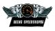 Akeng_speedshop