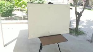 ขาตั้ง 3 ขา ชนิด เหล็ก พับเก็บ รูปภาพ กระเป๋าเก็บ ฟรี 60-160cm บริษัท [บริษัทชื่อ]