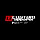 13 CUSTOM APPAREL