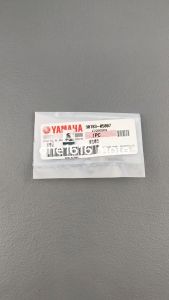 YAMAHA GENUINE BODY CLIP NUT SPRING 90183-05807 FOR YAMAHA MOTORCYCLES AND SCOOTERS UNIVERSAL