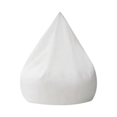 Keluojing | Clothes Storage Bag Beanbag Cover