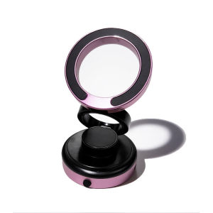 HELLOLEIBOO | Electric Induction Vacuum Magnetic Phone Holder for Car Navigation