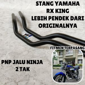 Stang Yamaha Rx King Stang Rx King Byangkerok Stang Yamaha Rx King Pendek Stang Rx King Cobra Stang Rx King Universal