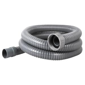 FANSHENG | Anti-Odor Drain Pipe Extension for Single Bowl