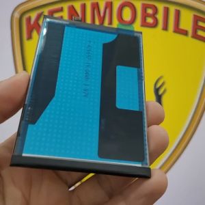 Pin Chất lượng ZIN Xaomi Model BM5R Dùng Cho Redmi 12 / Redmi 12R (bảo hành 3 tháng)