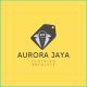 Aurora Jaya