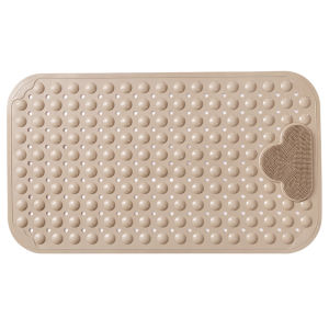Dajiang | Anti-slip Mat for Bathrooms and Showers Suitable for Pregnant Women