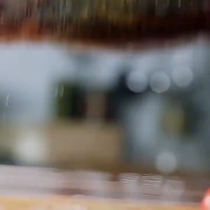 金磨坊鱼豆腐20g香辣味麻辣味海鲜味烧烤味零食小吃 臭豆腐零食 Ready to eat Toufu Snacks 怡冠园香辣味臭豆腐