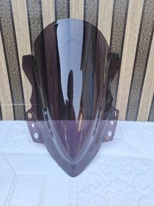 VISOR NINJA RR MONO 250 MODEL jenong
