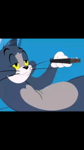 Sports Casual Girl Skirt Children Kids Short Dress Cartoon Palda ng mga Babae #QGA004