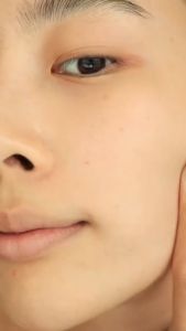 【รับประกัน 1ปี】ORRO GEN3 เครื่องกำจัดขน&หน้าใส (999999 Shot) ipl laser hair removal เครื่อง แท้ 100%Multi Function สี White Gold