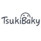 TSUKIBAKY.MY