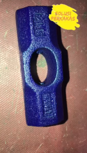 Palu Batu Maestro 12LB/ Palu bodem /penghancur /martil