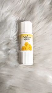 Phấn Thơm Cao Cấp Hương Charming 50g – Thơm Lâu Mịn Da