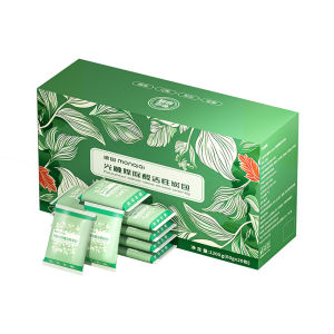 FULANKA | New Car Odor Removal Activated Charcoal Pack