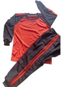 STELAN KAOS OLAHRAGA ANAK SEKOLAH SD / KAOS OLAHRAGA SEKOLAH ANAK SD