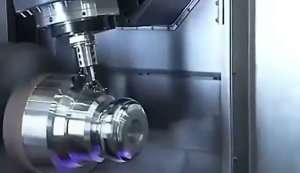 ToKerNew For Galaxy 90° Jack Wired Gaming Headset HiFi Surround Sound With Mic 3.5mm Type C Music Headphones For Samsung S24 23 iPhone 15