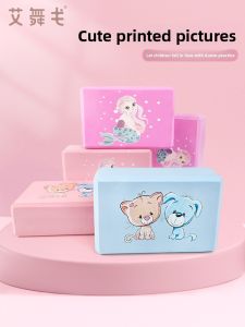 aiwuge | High Density Dance Practice Yoga Brick