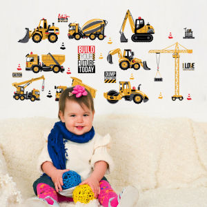 ภาพพื้นหลังห้องนอน ภาพพื้นผิว 3 มิติ พื้นผิวเรียบ พื้นผิวไม่ซ้ำกัน ติดได้ด้วยตัวเอง พื้นผิวไม่ซ้ำกัน ภาพพื้นผิวที่สวยงาม ป้องกันความชื้น ป้องกันน้ำ