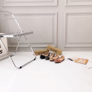 [JY] NEW korean bowknot leather pointed toe   doll shoes  flat shoes for women .