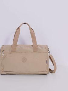 OPIOBAGS PIOMA LADY - TAS TRAVEL WANITA - TAS HANDBAG WANITA - TAS SELEMPANG WANITA - TAS TRAVEL PIOMA