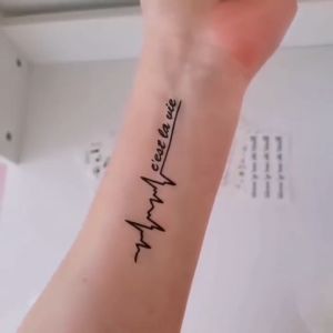 Tattoo Tiger Tattoo Dragon Hình Xăm Dán tạm thời HCM Sticker Tattoo Con Hổ Hình Xăm Con Rồng15 x 21cm