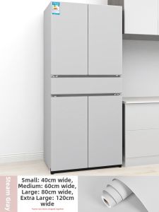 O Margo | Appliance Renewal & Protection Film