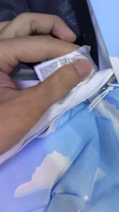 JanSport Awan Tas Ransel JanSport Superbreak Blackpack