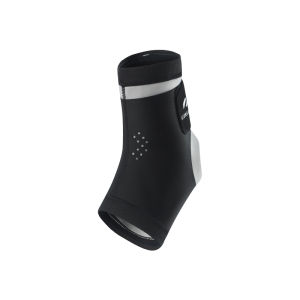 NAILEKESI | Ankle Support for Injury Protection and Stability