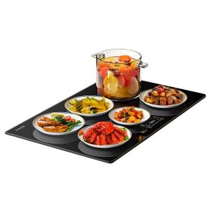FDLAI | Food Warming Plate