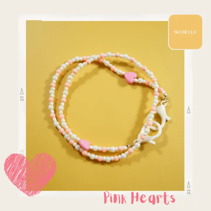 facemask%20and%20eyeglass%20lanyards%20color%20candy%20hearts%20/%20SkybellePH%20-%20Image%206