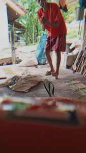 ( GROSIR ) JORAN LENTUR UKURAN 120CM LOKAL DENGAN KUALITAS YANG LUMAYAN BAIK Pancing