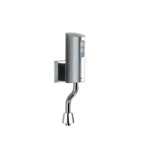 Sensor Flush Valve Top Inlet