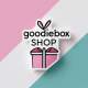 GoodieBox Shop
