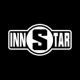 innstar Sports Flagship Store