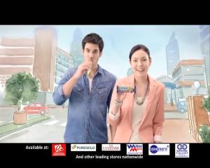 Buy 10 Get 1 Free Buy 20 Get 4 Free FITBAR Healthy Snack 10 - 24 Boxes Halal Low Calorie Multigrain Cereal bar Source of Fibre Cholesterol Free Low Sugar Healthy Snack  (Select Type) Kalbe