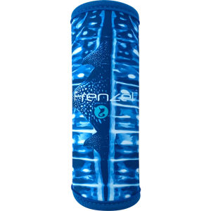FRENZEL | Ống Hơi Bảo Vệ Độ Nổi Khi Lặn