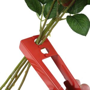 Rose Thorn Pliers Thorn Remover Flower Shop Rose Thorn Remover Thorn Clip Thorn Remover Chinese Rose Thorn Remover