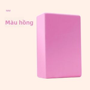 aiwuge | Dụng Cụ Chỉnh Đáng Tư Thế Và Chăm Sóc Cột Sống Gỗ