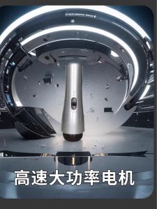 2024 New Arrival New Arrival Jishi Electric Foot Grinder Foot Beauty Instrument Repair Calluses Thick Nail Charging Pedicure Device High Power