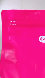 Lenai Cat Food 1.6KG – General Formula | For All Cats | Boost Fur & Digestion | Smile Pet Smile You