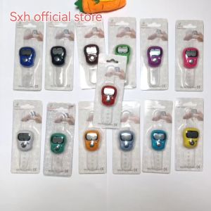 (SXH)Tasbih Digital Mini