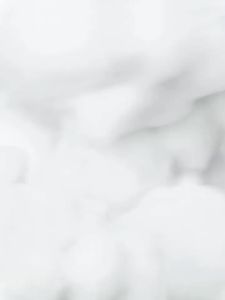 Cartoon Kids Toothbrush Berus Gigi Baby Newborn Ultra Soft Ultra-fine Bristle Baby Toothbrush For 1-12 years old 新生儿柔软牙刷